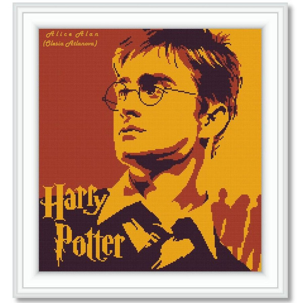 Harry_Potter_e1.jpg