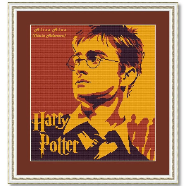 Harry_Potter_e3.jpg