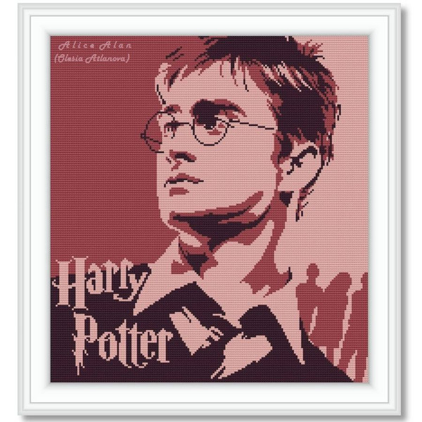 Harry_Potter_e4.jpg