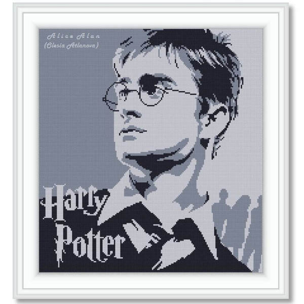 Harry_Potter_e5.jpg