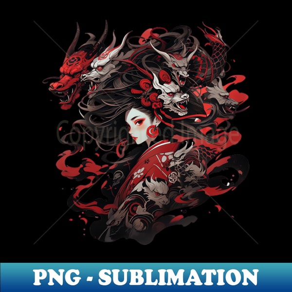 IS-20231119-24426_Japanese Horror Geisha Dragon 8394.jpg