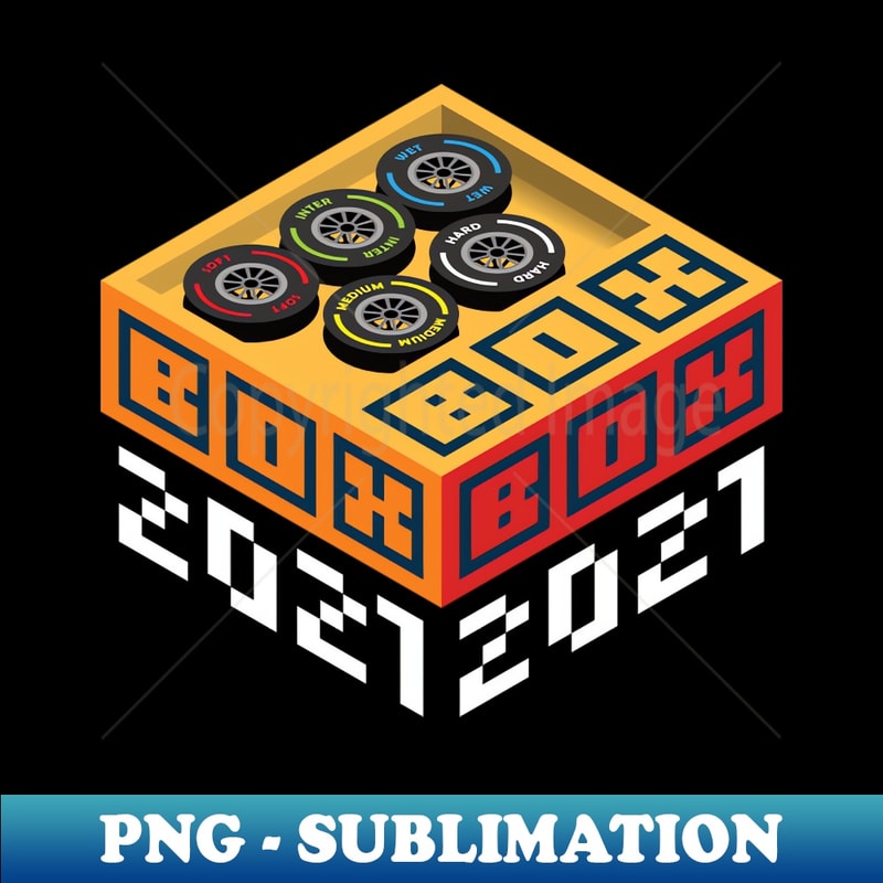 IZ-20231119-6067_Box Box Box 2021 6482.jpg