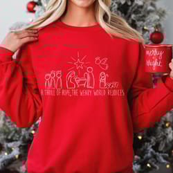 christmas sweatshirt for women new year gift, kids christmas sweater, christmas tshirt, christmas t-shirt gift for men,