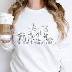 christmas sweatshirt for women new year gift, kids christmas sweater, christmas tshirt, christmas t-shirt gift for men,