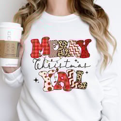 christmas sweatshirt for women new year gift, kids christmas sweater, christmas tshirt, christmas t-shirt gift for men,