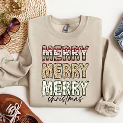 christmas sweatshirt for women new year gift, kids christmas sweater, christmas tshirt, christmas t-shirt gift for men,