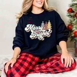 christmas sweatshirt for women new year gift, kids christmas sweater, christmas tshirt, christmas t-shirt gift for men,