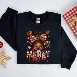christmas sweatshirt for women new year gift, kids christmas sweater, christmas tshirt, christmas t-shirt gift for men,