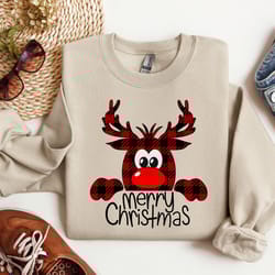 christmas sweatshirt for women new year gift, kids christmas sweater, christmas tshirt, christmas t-shirt gift for men,
