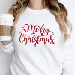 christmas sweatshirt for women new year gift, kids christmas sweater, christmas tshirt, christmas t-shirt gift for men,