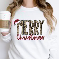 christmas sweatshirt for women new year gift, kids christmas sweater, christmas tshirt, christmas t-shirt gift for men,