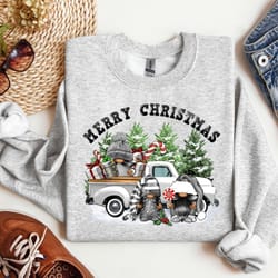christmas sweatshirt for women new year gift, kids christmas sweater, christmas tshirt, christmas t-shirt gift for men,