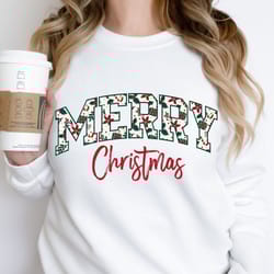 christmas sweatshirt for women new year gift, kids christmas sweater, christmas tshirt, christmas t-shirt gift for men,