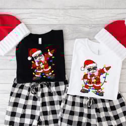 christmas sweatshirt for women new year gift, kids christmas sweater, christmas tshirt, christmas t-shirt gift for men,