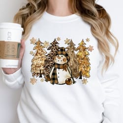 christmas sweatshirt for women new year gift, kids christmas sweater, christmas tshirt, christmas t-shirt gift for men,