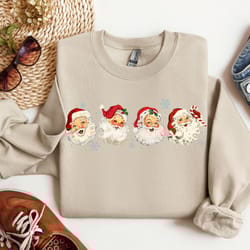 christmas sweatshirt for women new year gift, kids christmas sweater, christmas tshirt, christmas t-shirt gift for men,