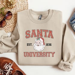 christmas sweatshirt for women new year gift, kids christmas sweater, christmas tshirt, christmas t-shirt gift for men,