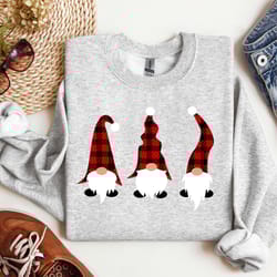 christmas sweatshirt for women new year gift, kids christmas sweater, christmas tshirt, christmas t-shirt gift for men,