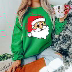 christmas sweatshirt for women new year gift, kids christmas sweater, christmas tshirt, christmas t-shirt gift for men,