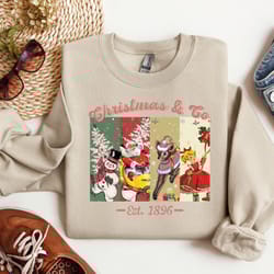 christmas sweatshirt for women new year gift, kids christmas sweater, christmas tshirt, christmas t-shirt gift for men,