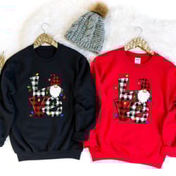 christmas sweatshirt for women new year gift, kids christmas sweater, christmas tshirt, christmas t-shirt gift for men,