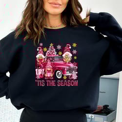 christmas sweatshirt for women new year gift, kids christmas sweater, christmas tshirt, christmas t-shirt gift for men,