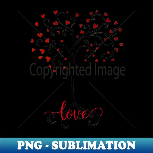 JN-20231119-26761_Love Tree 8591.jpg