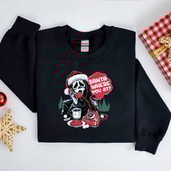 christmas sweatshirt for women new year gift, kids christmas sweater, christmas tshirt, christmas t-shirt gift for men,