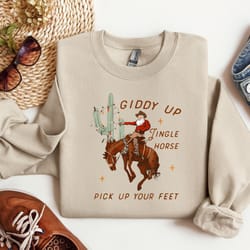 christmas sweatshirt for women new year gift, kids christmas sweater, christmas tshirt, christmas t-shirt gift for men,