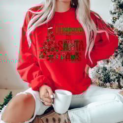 christmas sweatshirt for women new year gift, kids christmas sweater, christmas tshirt, christmas t-shirt gift for men,