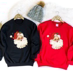 christmas sweatshirt for women new year gift, kids christmas sweater, christmas tshirt, christmas t-shirt gift for men,