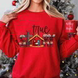 christmas sweatshirt for women new year gift, kids christmas sweater, christmas tshirt, christmas t-shirt gift for men,