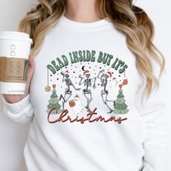 christmas sweatshirt for women new year gift, kids christmas sweater, christmas tshirt, christmas t-shirt gift for men,