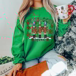 christmas sweatshirt for women new year gift, kids christmas sweater, christmas tshirt, christmas t-shirt gift for men,