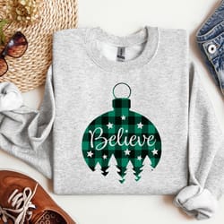 christmas sweatshirt for women new year gift, kids christmas sweater, christmas tshirt, christmas t-shirt gift for men,