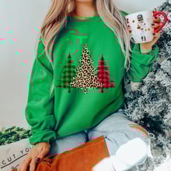 christmas sweatshirt for women new year gift, kids christmas sweater, christmas tshirt, christmas t-shirt gift for men,