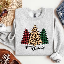christmas sweatshirt for women new year gift, kids christmas sweater, christmas tshirt, christmas t-shirt gift for men,