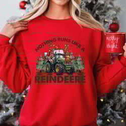 christmas sweatshirt for women new year gift, kids christmas sweater, christmas tshirt, christmas t-shirt gift for men,