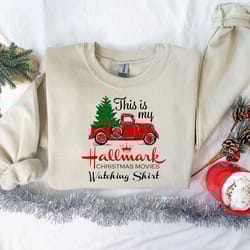 christmas sweatshirt for women new year gift, kids christmas sweater, christmas tshirt, christmas t-shirt gift for men,