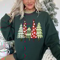 christmas sweatshirt for women new year gift, kids christmas sweater, christmas tshirt, christmas t-shirt gift for men,