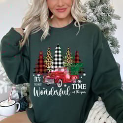 christmas sweatshirt for women new year gift, kids christmas sweater, christmas tshirt, christmas t-shirt gift for men,