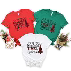 christmas sweatshirt for women new year gift, kids christmas sweater, christmas tshirt, christmas t-shirt gift for men,