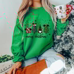 christmas sweatshirt for women new year gift, kids christmas sweater, christmas tshirt, christmas t-shirt gift for men,
