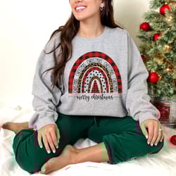 christmas sweatshirt for women new year gift, kids christmas sweater, christmas tshirt, christmas t-shirt gift for men,