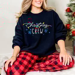 christmas sweatshirt for women new year gift, kids christmas sweater, christmas tshirt, christmas t-shirt gift for men,
