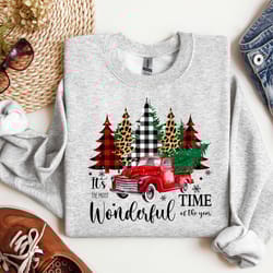 christmas sweatshirt for women new year gift, kids christmas sweater, christmas tshirt, christmas t-shirt gift for men,