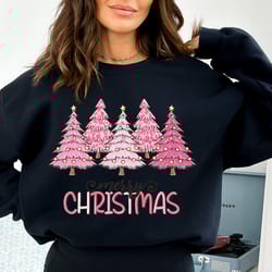 christmas sweatshirt for women new year gift, kids christmas sweater, christmas tshirt, christmas t-shirt gift for men,
