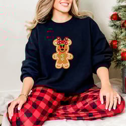 christmas sweatshirt for women new year gift, kids christmas sweater, christmas tshirt, christmas t-shirt gift for men,