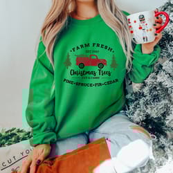 christmas sweatshirt for women new year gift, kids christmas sweater, christmas tshirt, christmas t-shirt gift for men,