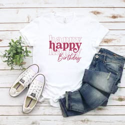 it's my birthday shirt for kids, birthday party t-shirt, birthday tshirt gift for girls, gift for birthday, birthday fun